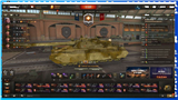 купить аккаунт Мир Танков, WoT(Lesta, WG)